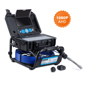 TVB3499F-23mm 5,2 30m