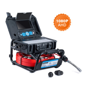 TVB3499FB-23mm 6,8 30m