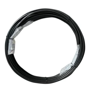 Rörål komplett 30m Vivax MX30