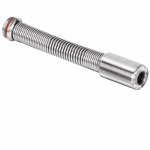 TVB-Tech 23mm kamerahuvud